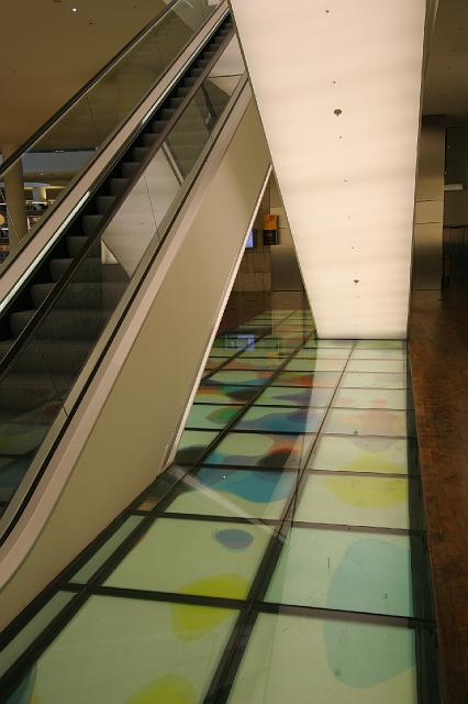 004 Bibliotheek Amsterdam.jpg